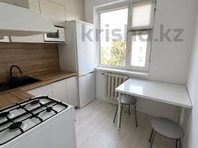 2-комнатная квартира · 44.3 м² · 4/4 этаж, лачугина за 11 млн ₸ в Актобе