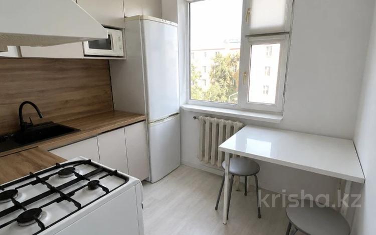 2-комнатная квартира · 44.3 м² · 4/4 этаж, лачугина за 11 млн ₸ в Актобе — фото 3