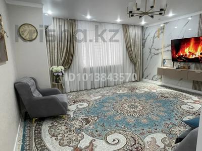 4-бөлмелі пәтер · 119.4 м² · 2/6 қабат, 39-ш/а. 8, бағасы: 40.5 млн ₸ в Актау, 39-й мкр