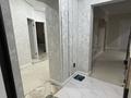 4-бөлмелі пәтер · 119.4 м² · 2/6 қабат, 39-ш/а. 8, бағасы: 40.5 млн ₸ в Актау, 39-й мкр — фото 10