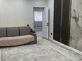 4-бөлмелі пәтер · 119.4 м² · 2/6 қабат, 39-ш/а. 8, бағасы: 40.5 млн ₸ в Актау, 39-й мкр — фото 2