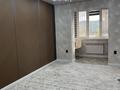 4-бөлмелі пәтер · 119.4 м² · 2/6 қабат, 39-ш/а. 8, бағасы: 40.5 млн ₸ в Актау, 39-й мкр — фото 3
