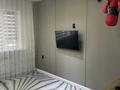 4-бөлмелі пәтер · 119.4 м² · 2/6 қабат, 39-ш/а. 8, бағасы: 40.5 млн ₸ в Актау, 39-й мкр — фото 4