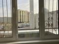 4-бөлмелі пәтер · 119.4 м² · 2/6 қабат, 39-ш/а. 8, бағасы: 40.5 млн ₸ в Актау, 39-й мкр — фото 5