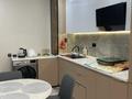 4-бөлмелі пәтер · 119.4 м² · 2/6 қабат, 39-ш/а. 8, бағасы: 40.5 млн ₸ в Актау, 39-й мкр — фото 6