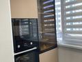 4-бөлмелі пәтер · 119.4 м² · 2/6 қабат, 39-ш/а. 8, бағасы: 40.5 млн ₸ в Актау, 39-й мкр — фото 7