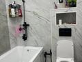 4-бөлмелі пәтер · 119.4 м² · 2/6 қабат, 39-ш/а. 8, бағасы: 40.5 млн ₸ в Актау, 39-й мкр — фото 8