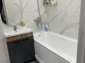 4-бөлмелі пәтер · 119.4 м² · 2/6 қабат, 39-ш/а. 8, бағасы: 40.5 млн ₸ в Актау, 39-й мкр — фото 9