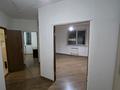 1-комнатная квартира · 41.2 м² · 3/13 этаж, мкр Нуркент — Рыскулова Момышулы за 26 млн ₸ в Алматы, Алатауский р-н