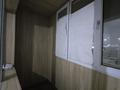 1-комнатная квартира · 41.2 м² · 3/13 этаж, мкр Нуркент — Рыскулова Момышулы за 26 млн ₸ в Алматы, Алатауский р-н — фото 10