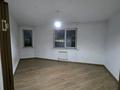 1-комнатная квартира · 41.2 м² · 3/13 этаж, мкр Нуркент — Рыскулова Момышулы за 26 млн ₸ в Алматы, Алатауский р-н — фото 2