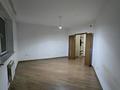 1-комнатная квартира · 41.2 м² · 3/13 этаж, мкр Нуркент — Рыскулова Момышулы за 26 млн ₸ в Алматы, Алатауский р-н — фото 3