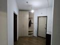 1-комнатная квартира · 41.2 м² · 3/13 этаж, мкр Нуркент — Рыскулова Момышулы за 26 млн ₸ в Алматы, Алатауский р-н — фото 4