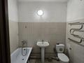 1-комнатная квартира · 41.2 м² · 3/13 этаж, мкр Нуркент — Рыскулова Момышулы за 26 млн ₸ в Алматы, Алатауский р-н — фото 5