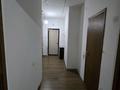1-комнатная квартира · 41.2 м² · 3/13 этаж, мкр Нуркент — Рыскулова Момышулы за 26 млн ₸ в Алматы, Алатауский р-н — фото 6