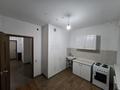 1-комнатная квартира · 41.2 м² · 3/13 этаж, мкр Нуркент — Рыскулова Момышулы за 26 млн ₸ в Алматы, Алатауский р-н — фото 7