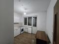 1-комнатная квартира · 41.2 м² · 3/13 этаж, мкр Нуркент — Рыскулова Момышулы за 26 млн ₸ в Алматы, Алатауский р-н — фото 8