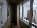 1-комнатная квартира · 41.2 м² · 3/13 этаж, мкр Нуркент — Рыскулова Момышулы за 26 млн ₸ в Алматы, Алатауский р-н — фото 9