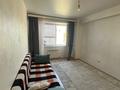 2-бөлмелі пәтер · 53 м² · 3/5 қабат, Алтын Орда, бағасы: 33 млн ₸ в Алматы, Наурызбайский р-н — фото 5