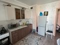 2-бөлмелі пәтер · 53 м² · 3/5 қабат, Алтын Орда, бағасы: 33 млн ₸ в Алматы, Наурызбайский р-н — фото 13