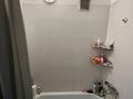 2-бөлмелі пәтер · 53 м² · 3/5 қабат, Алтын Орда, бағасы: 33 млн ₸ в Алматы, Наурызбайский р-н — фото 14