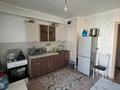 2-бөлмелі пәтер · 53 м² · 3/5 қабат, Алтын Орда, бағасы: 33 млн ₸ в Алматы, Наурызбайский р-н — фото 6
