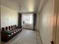 2-бөлмелі пәтер · 53 м² · 3/5 қабат, Алтын Орда, бағасы: 33 млн ₸ в Алматы, Наурызбайский р-н — фото 4