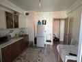 2-бөлмелі пәтер · 53 м² · 3/5 қабат, Алтын Орда, бағасы: 33 млн ₸ в Алматы, Наурызбайский р-н — фото 7