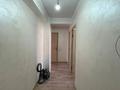 2-бөлмелі пәтер · 53 м² · 3/5 қабат, Алтын Орда, бағасы: 33 млн ₸ в Алматы, Наурызбайский р-н — фото 11
