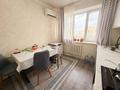 1-бөлмелі пәтер · 35 м² · 5/5 қабат, Каратал 49, бағасы: 16 млн ₸ в Талдыкоргане