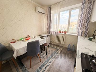 1-бөлмелі пәтер · 35 м² · 5/5 қабат, Каратал 49, бағасы: 16 млн ₸ в Талдыкоргане