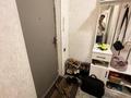 1-бөлмелі пәтер · 35 м² · 5/5 қабат, Каратал 49, бағасы: 16 млн ₸ в Талдыкоргане — фото 10