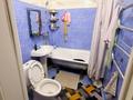 1-бөлмелі пәтер · 35 м² · 5/5 қабат, Каратал 49, бағасы: 16 млн ₸ в Талдыкоргане — фото 11