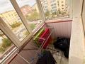 1-бөлмелі пәтер · 35 м² · 5/5 қабат, Каратал 49, бағасы: 16 млн ₸ в Талдыкоргане — фото 12