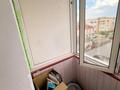 1-бөлмелі пәтер · 35 м² · 5/5 қабат, Каратал 49, бағасы: 16 млн ₸ в Талдыкоргане — фото 13