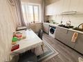 1-бөлмелі пәтер · 35 м² · 5/5 қабат, Каратал 49, бағасы: 16 млн ₸ в Талдыкоргане — фото 3