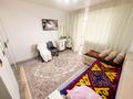 1-бөлмелі пәтер · 35 м² · 5/5 қабат, Каратал 49, бағасы: 16 млн ₸ в Талдыкоргане — фото 4