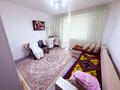 1-бөлмелі пәтер · 35 м² · 5/5 қабат, Каратал 49, бағасы: 16 млн ₸ в Талдыкоргане — фото 5