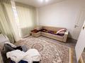 1-бөлмелі пәтер · 35 м² · 5/5 қабат, Каратал 49, бағасы: 16 млн ₸ в Талдыкоргане — фото 6