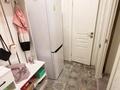 1-бөлмелі пәтер · 35 м² · 5/5 қабат, Каратал 49, бағасы: 16 млн ₸ в Талдыкоргане — фото 8