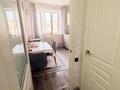 1-бөлмелі пәтер · 35 м² · 5/5 қабат, Каратал 49, бағасы: 16 млн ₸ в Талдыкоргане — фото 9