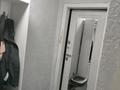 2-бөлмелі пәтер · 45.4 м² · 5/5 қабат, Потанина 45, бағасы: 19 млн ₸ в Усть-Каменогорске