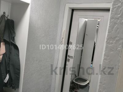 2-комнатная квартира · 45.4 м² · 5/5 этаж, Потанина 45 за 19 млн ₸ в Усть-Каменогорске