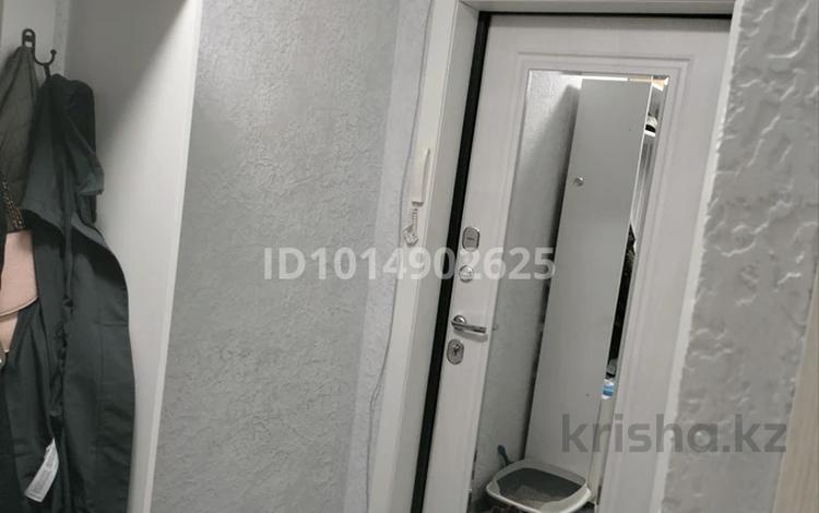 2-бөлмелі пәтер · 45.4 м² · 5/5 қабат, Потанина 45, бағасы: 19 млн ₸ в Усть-Каменогорске — фото 2