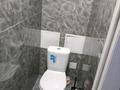 2-бөлмелі пәтер · 45.4 м² · 5/5 қабат, Потанина 45, бағасы: 19 млн ₸ в Усть-Каменогорске — фото 11