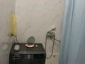 2-бөлмелі пәтер · 45.4 м² · 5/5 қабат, Потанина 45, бағасы: 19 млн ₸ в Усть-Каменогорске — фото 12