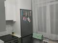 2-бөлмелі пәтер · 45.4 м² · 5/5 қабат, Потанина 45, бағасы: 19 млн ₸ в Усть-Каменогорске — фото 2