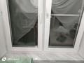 2-бөлмелі пәтер · 45.4 м² · 5/5 қабат, Потанина 45, бағасы: 19 млн ₸ в Усть-Каменогорске — фото 3