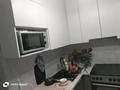 2-бөлмелі пәтер · 45.4 м² · 5/5 қабат, Потанина 45, бағасы: 19 млн ₸ в Усть-Каменогорске — фото 4