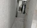 2-бөлмелі пәтер · 45.4 м² · 5/5 қабат, Потанина 45, бағасы: 19 млн ₸ в Усть-Каменогорске — фото 5